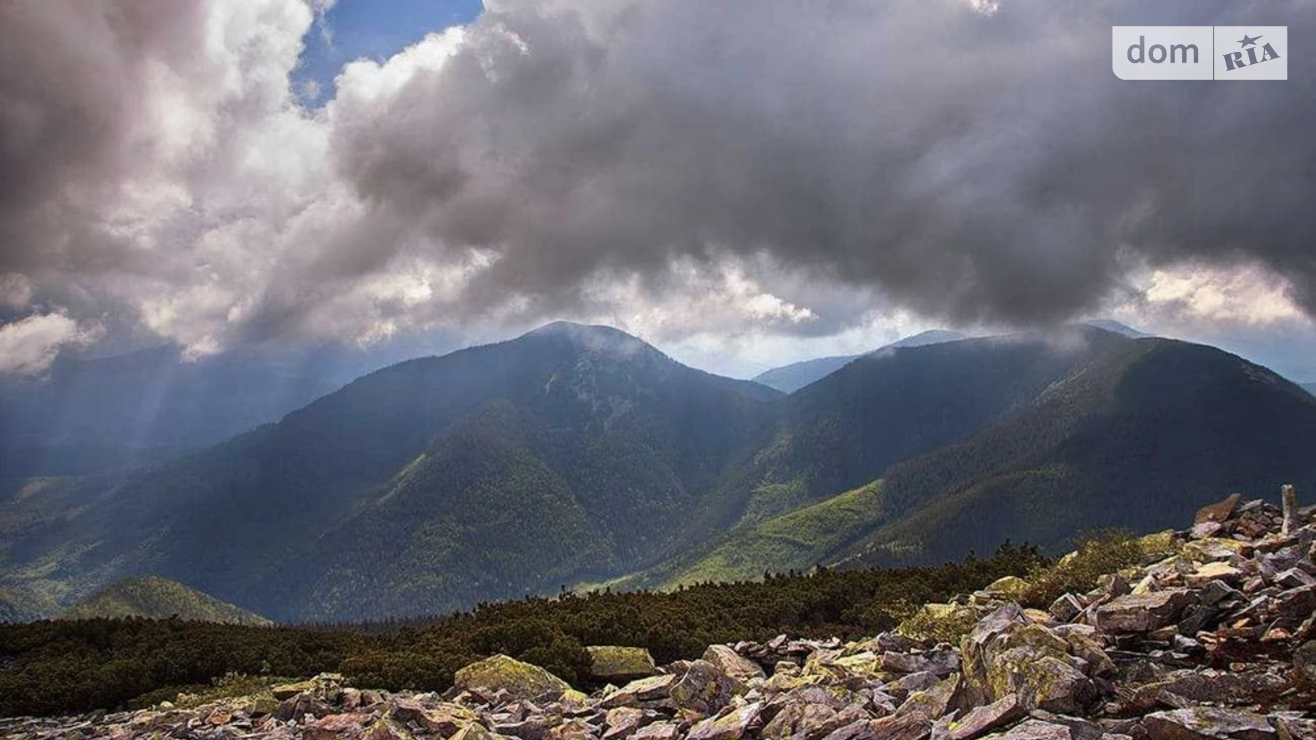 Продается земельный участок 12 соток в Ивано-Франковской области, цена: 50000 $ - фото 2