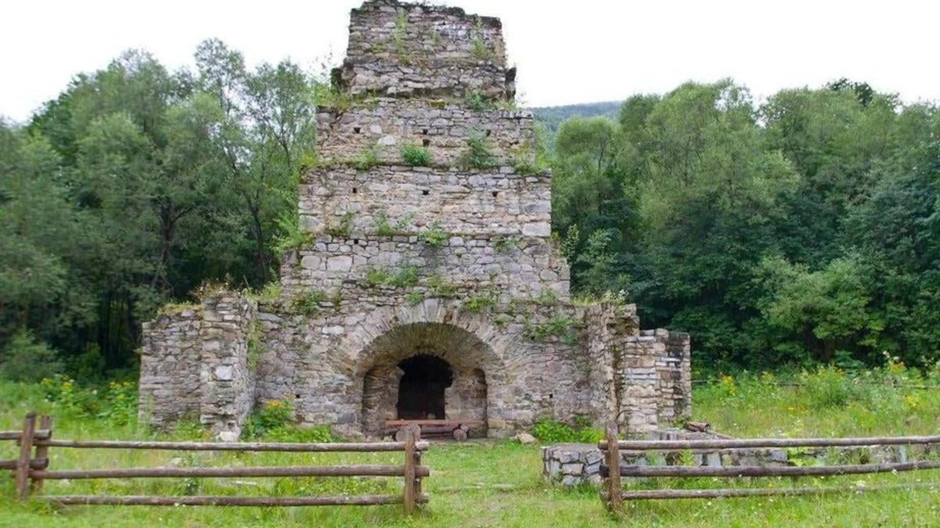 Продается земельный участок 12 соток в Ивано-Франковской области, цена: 50000 $ - фото 3