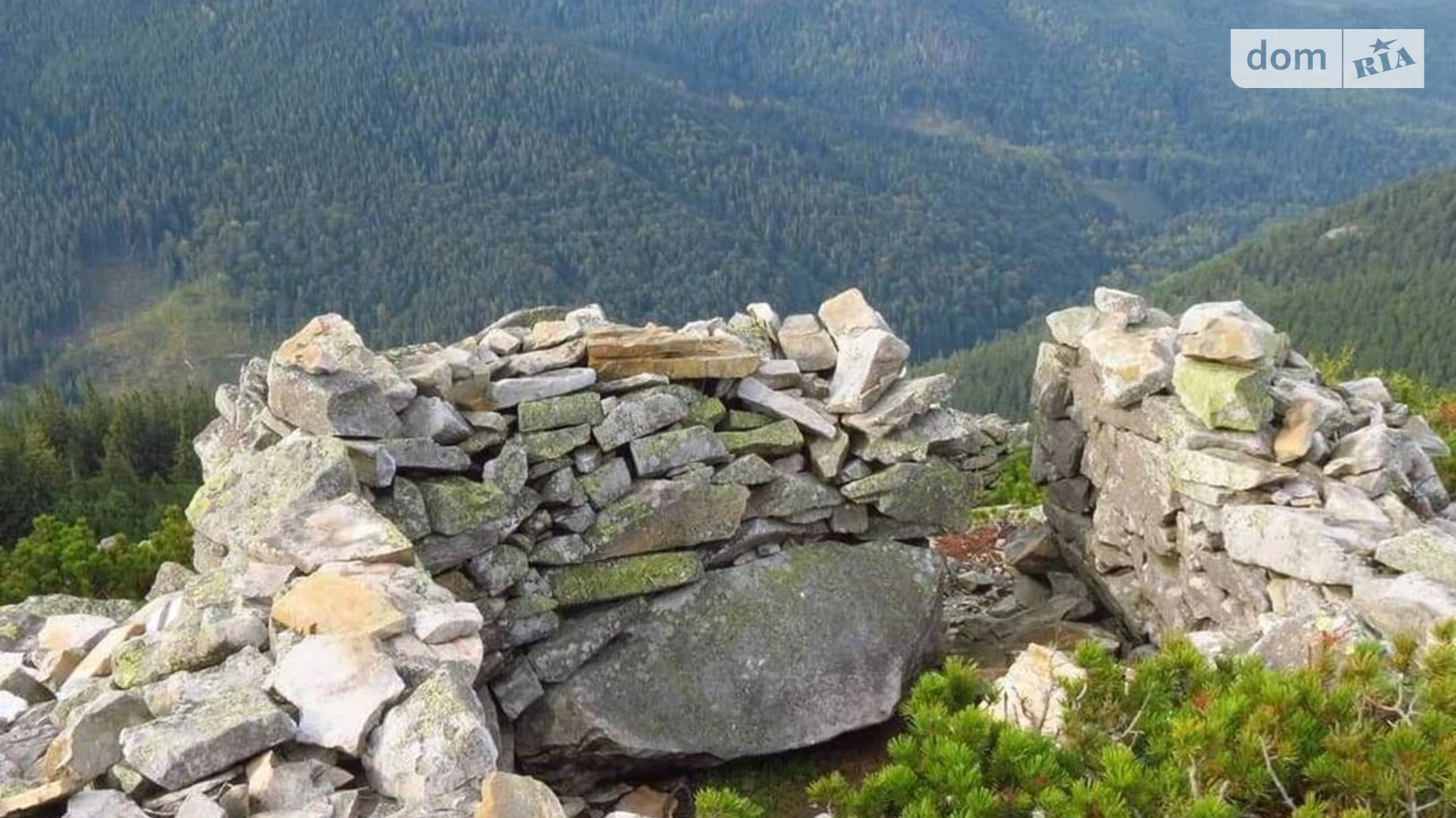 Продается земельный участок 12 соток в Ивано-Франковской области, цена: 50000 $ - фото 5