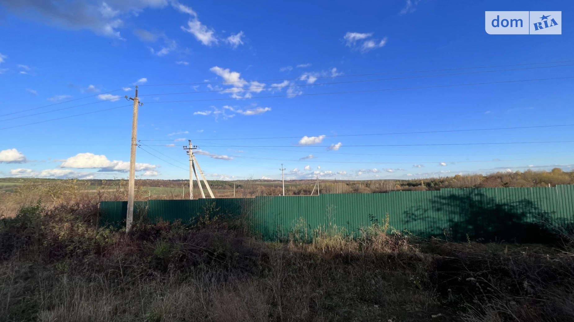 Продається земельна ділянка 108 соток у Хмельницькій області, цена: 75600 $ - фото 3