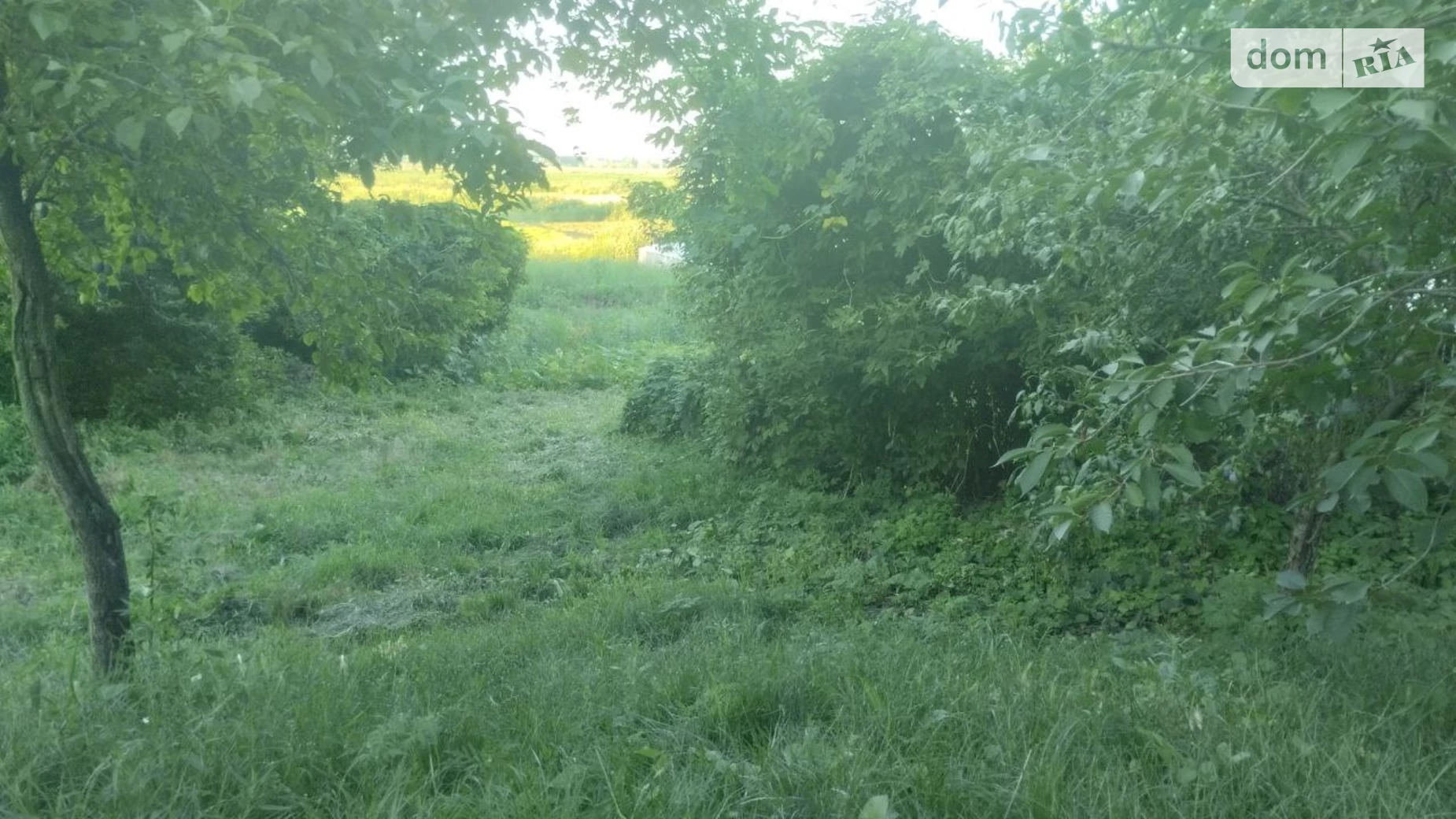 ул. Александра Найды(Куйбышева) Чигирин, цена: 29000 грн - фото 3