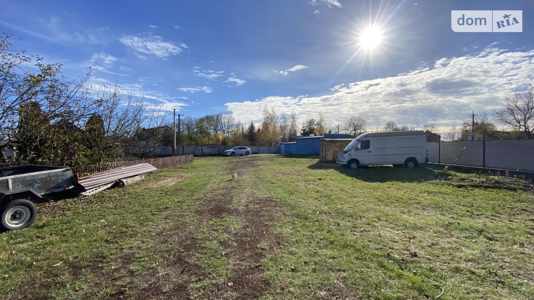 вул. Шкільна Гавришівка, цена: 350000 $ - фото 5