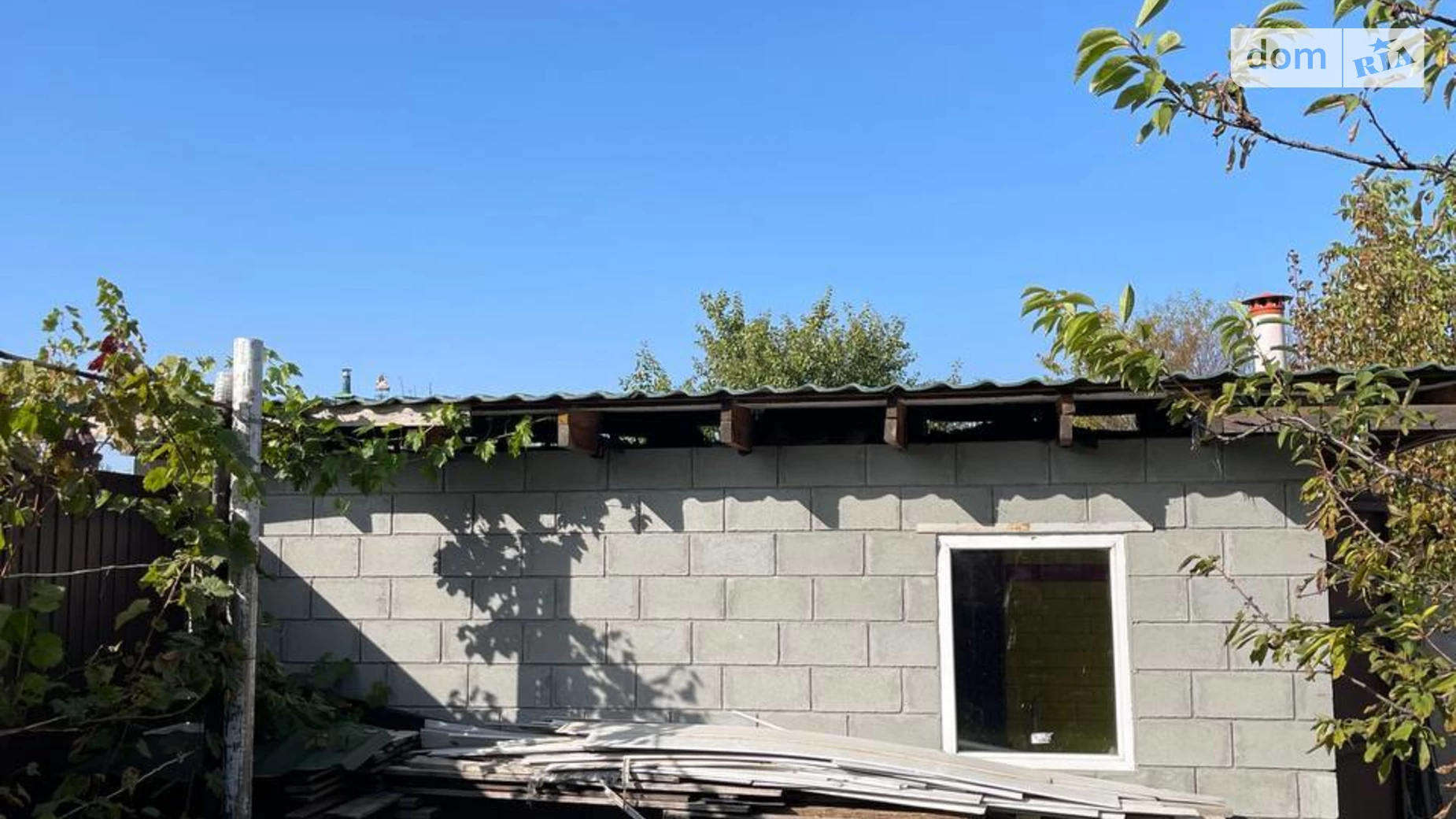 Продается дом на 2 этажа 160 кв. м с участком, цена: 80000 $ - фото 5