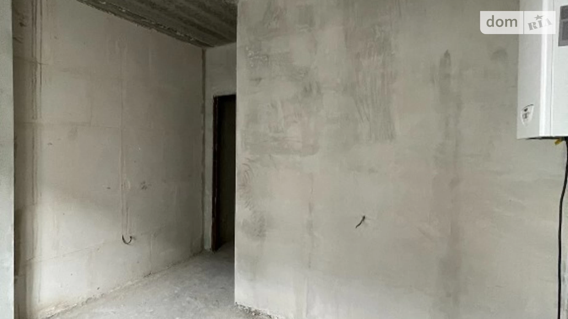 Продається 1-кімнатна квартира 40.4 кв. м у Хмельницькому, вул. Вінницька - фото 3