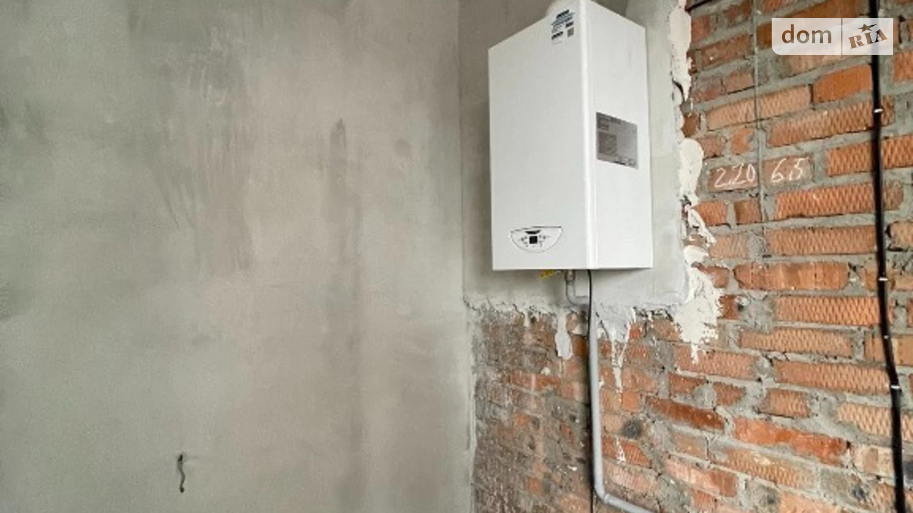 Продається 1-кімнатна квартира 40.4 кв. м у Хмельницькому, вул. Вінницька - фото 5