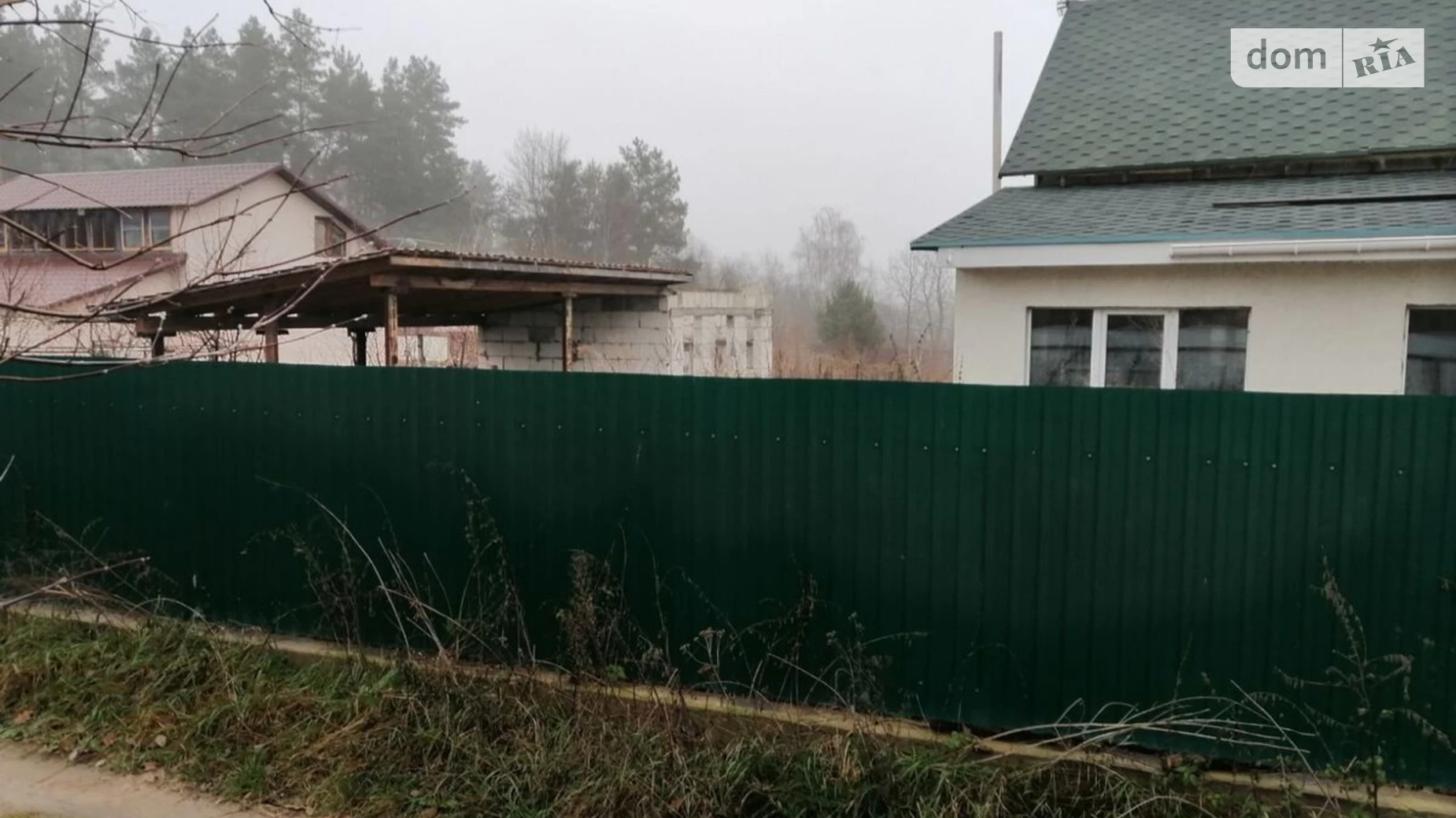 Продается дом на 2 этажа 147 кв. м с балконом, цена: 90000 $ - фото 2