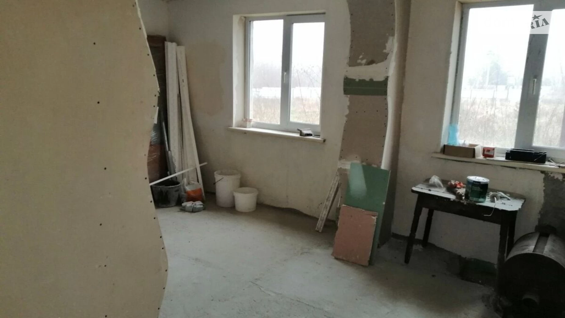 Продается дом на 2 этажа 147 кв. м с балконом, цена: 90000 $ - фото 3