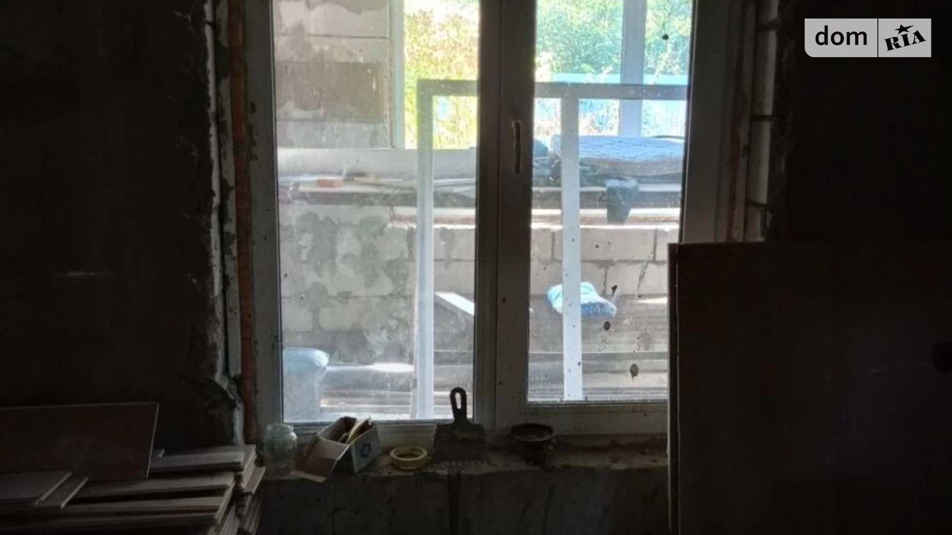 Продается дом на 2 этажа 147 кв. м с балконом, цена: 90000 $ - фото 5