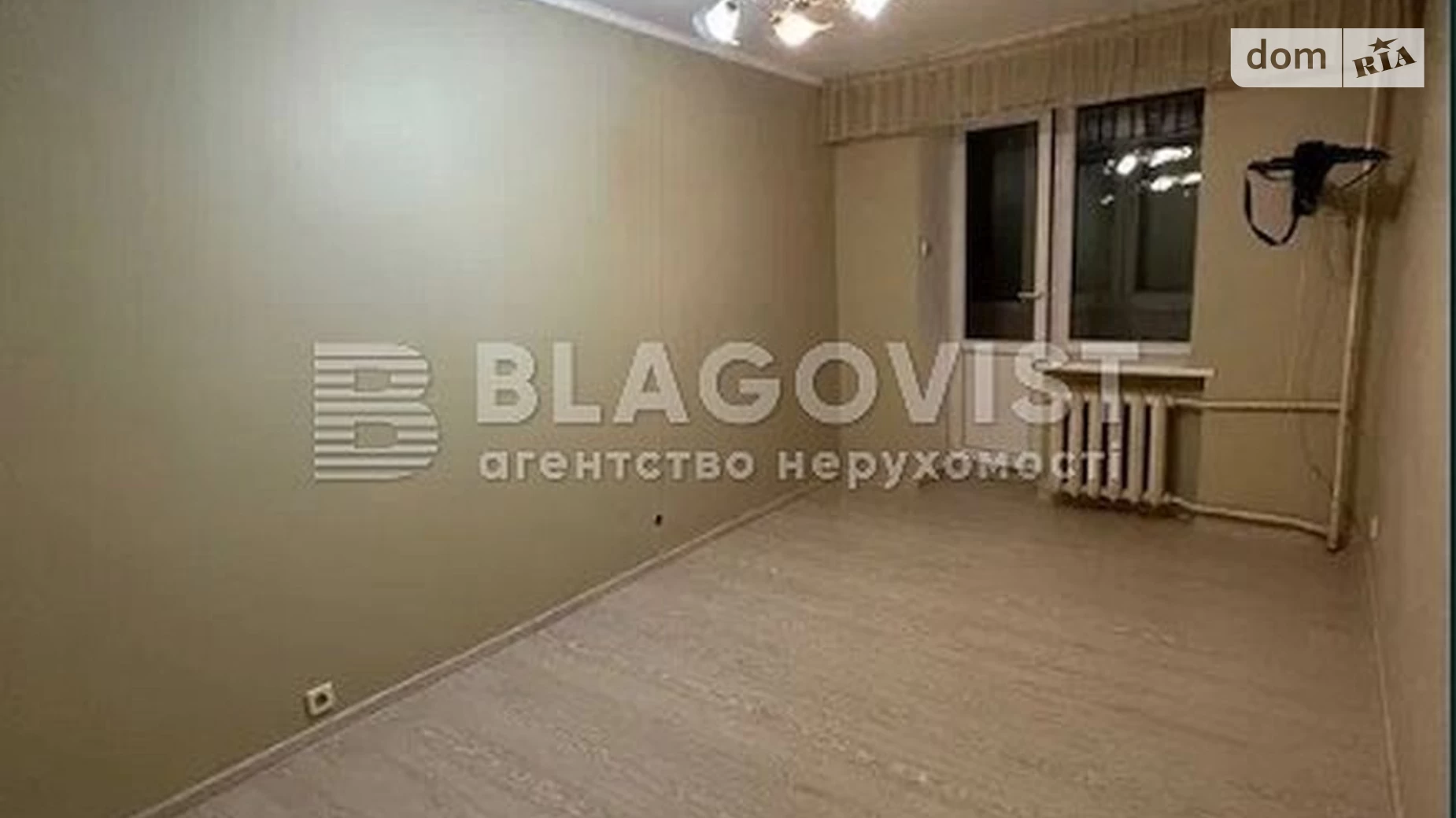 Продается 3-комнатная квартира 73 кв. м в Киеве, ул. Коперника, 16А - фото 5