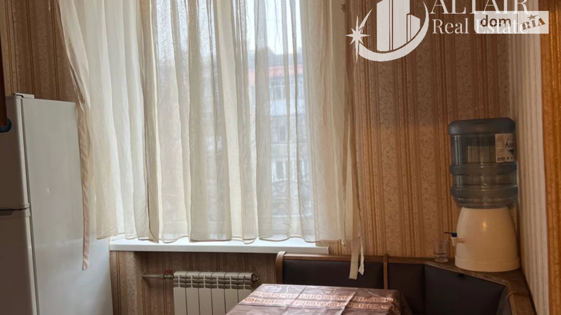 Продается 2-комнатная квартира 57 кв. м в Харькове, ул. Культуры - фото 4