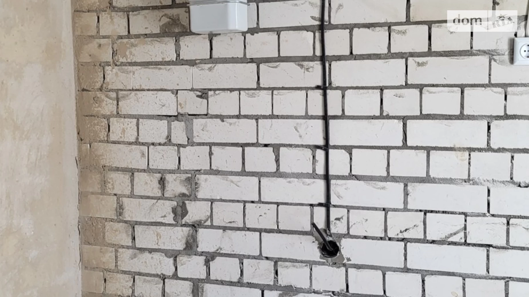 Продается 1-комнатная квартира 41 кв. м в Чернигове, цена: 33000 $ - фото 3