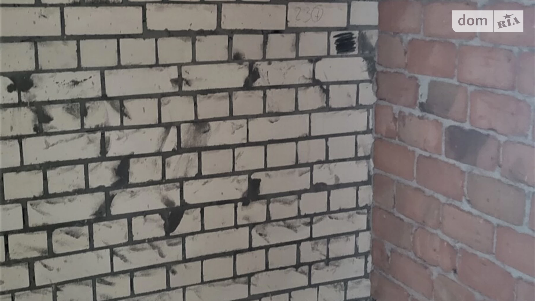 Продается 1-комнатная квартира 41 кв. м в Чернигове, цена: 33000 $ - фото 4