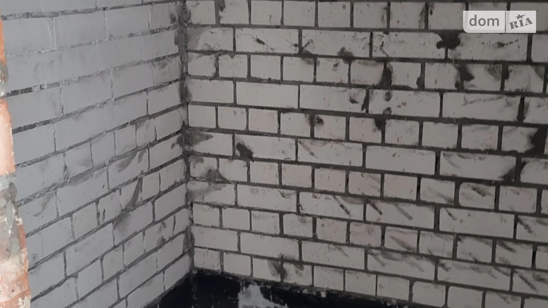 Продается 1-комнатная квартира 41 кв. м в Чернигове, цена: 33000 $ - фото 5