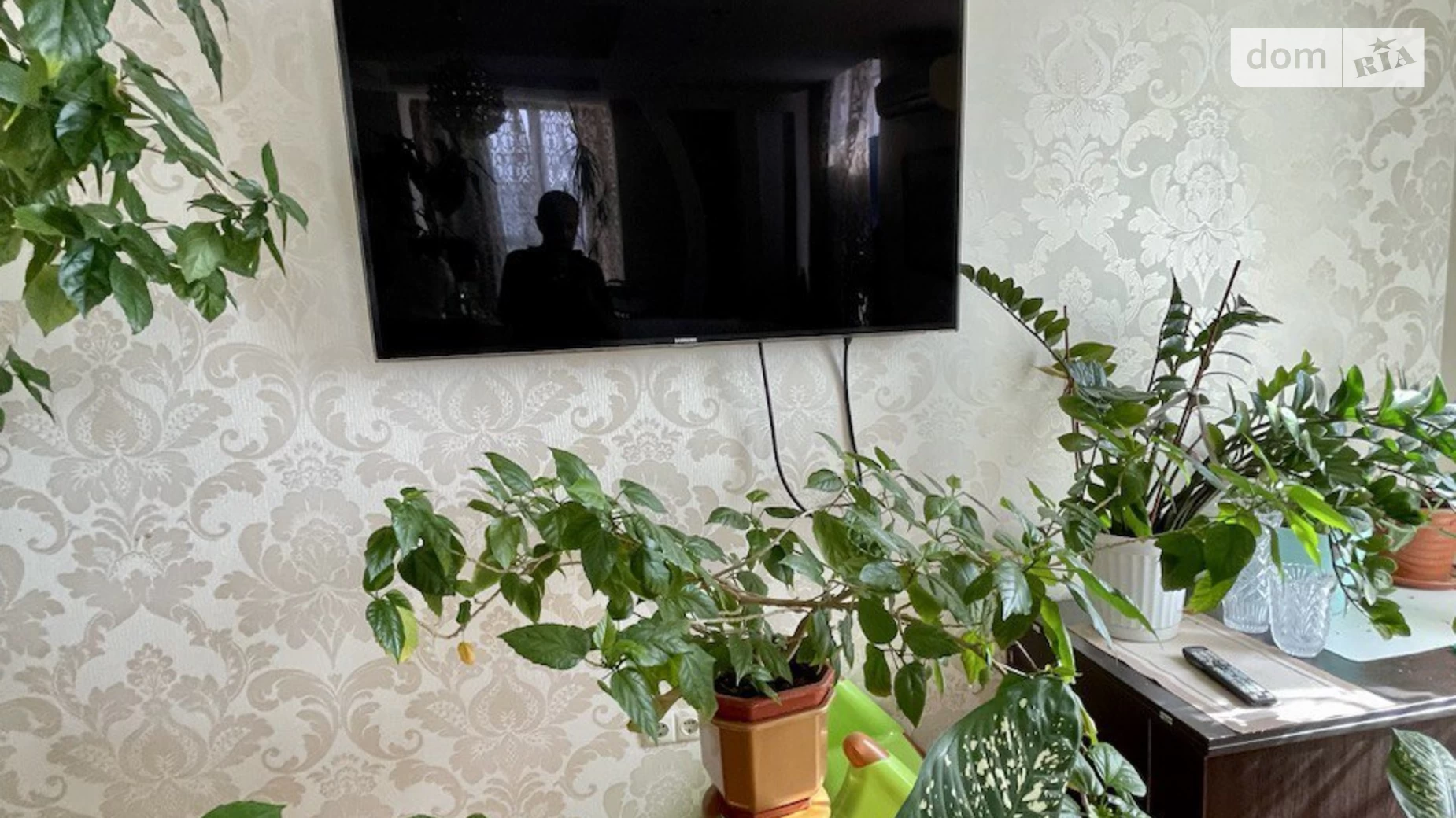 Продається 2-кімнатна квартира 116.6 кв. м у Одесі, вул. Преображенська, 35А - фото 3