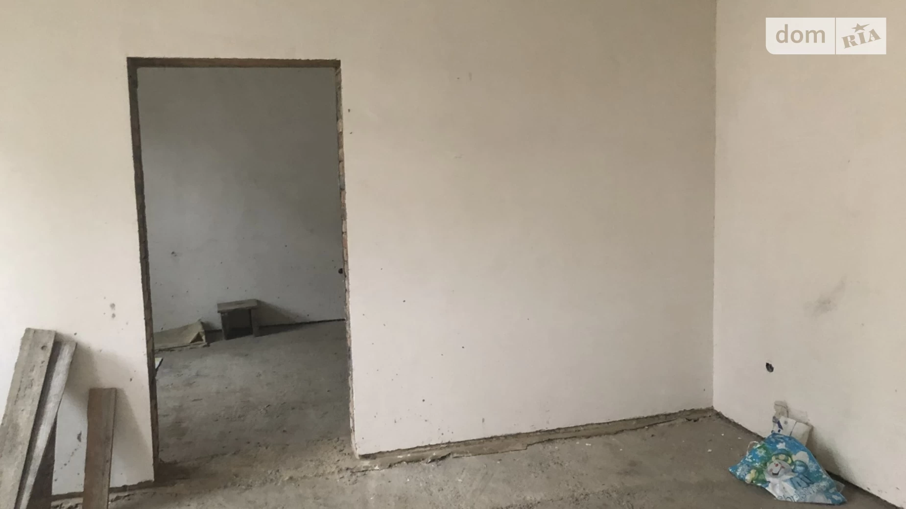 Продается одноэтажный дом 70 кв. м с камином, цена: 38000 $ - фото 2