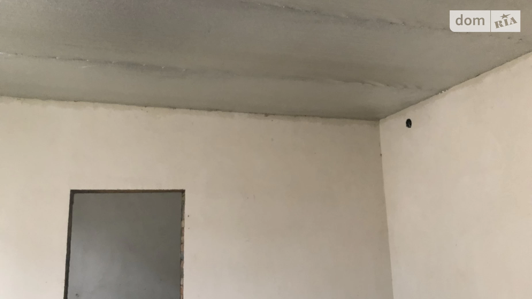Продается одноэтажный дом 70 кв. м с камином, цена: 38000 $ - фото 4