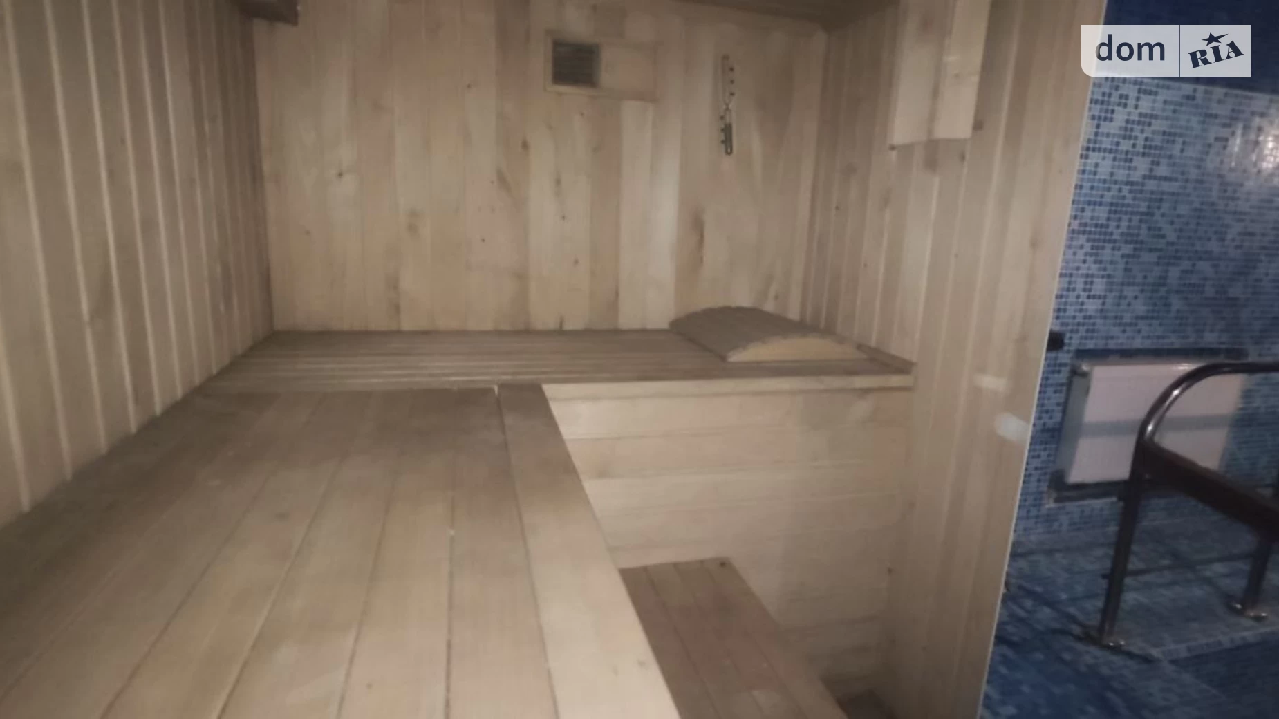 Продается дом на 2 этажа 350 кв. м с камином, цена: 355000 $ - фото 4