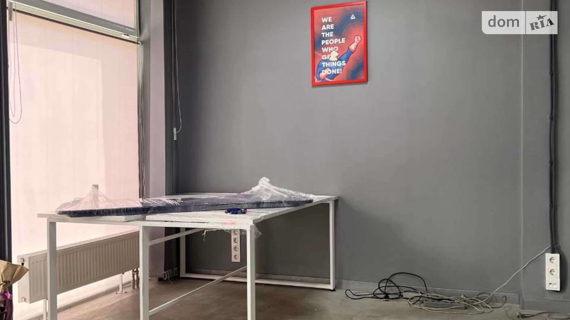 Здається в оренду офіс 800 кв. м в бізнес-центрі, цена: 3200 $ - фото 3