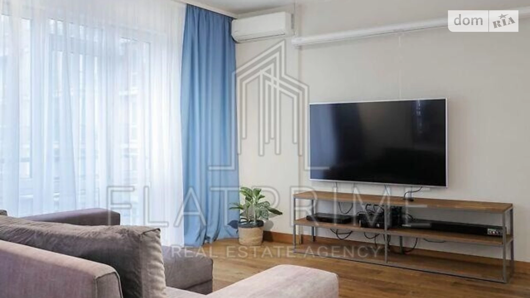 Продается 3-комнатная квартира 87 кв. м в Киеве, ул. Академика Заболотного, 148 - фото 2
