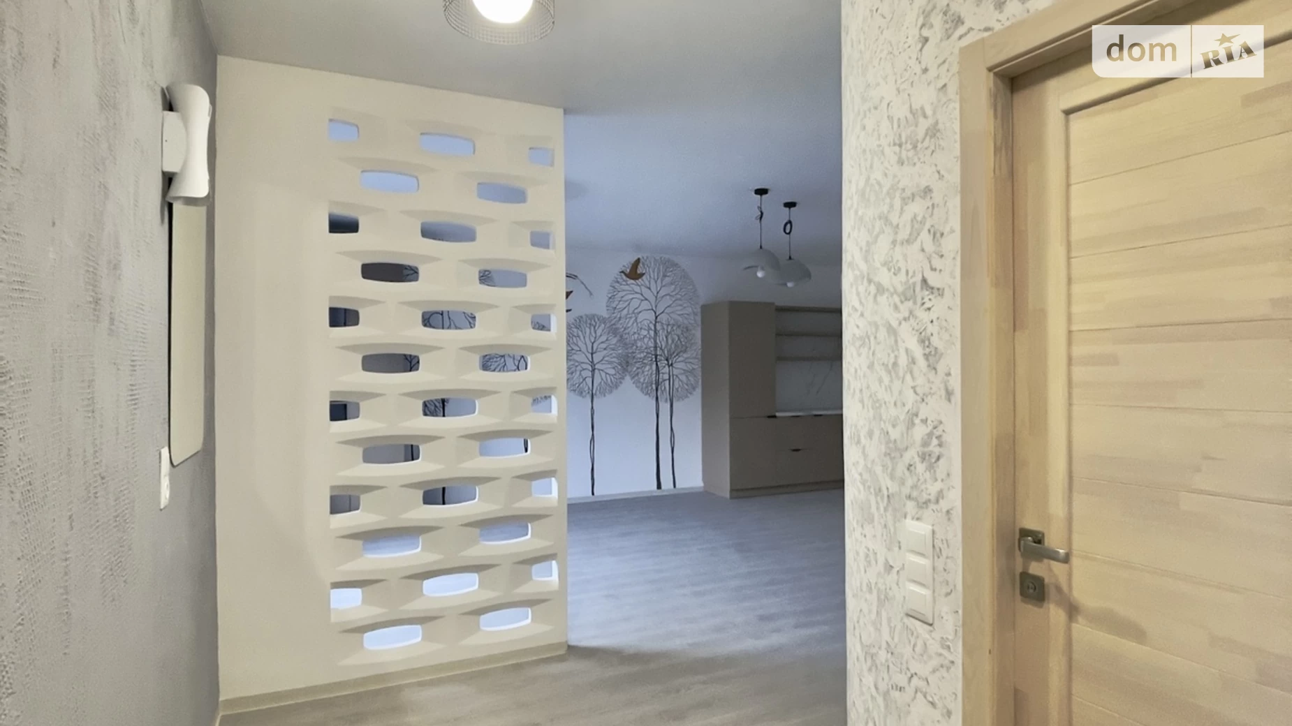 вул. Гонти Ковалівка Кропивницький, цена: 156000 $ - фото 2