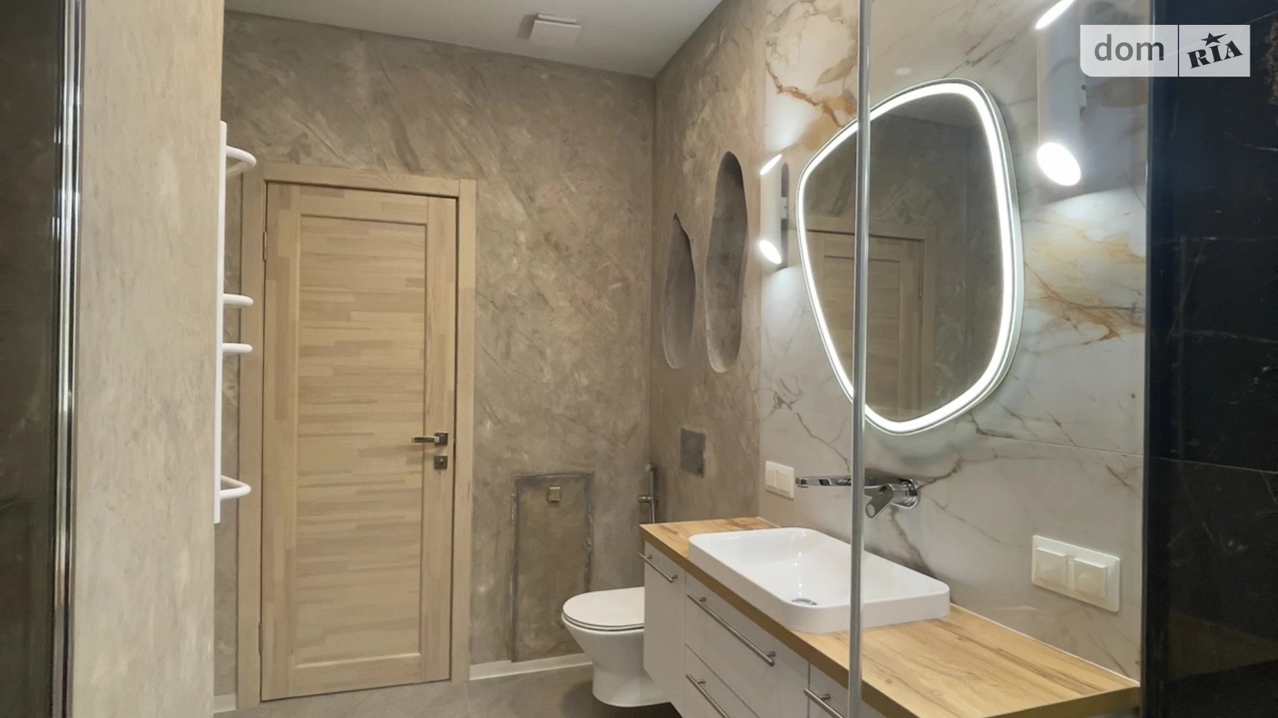 вул. Гонти Ковалівка Кропивницький, цена: 156000 $ - фото 3