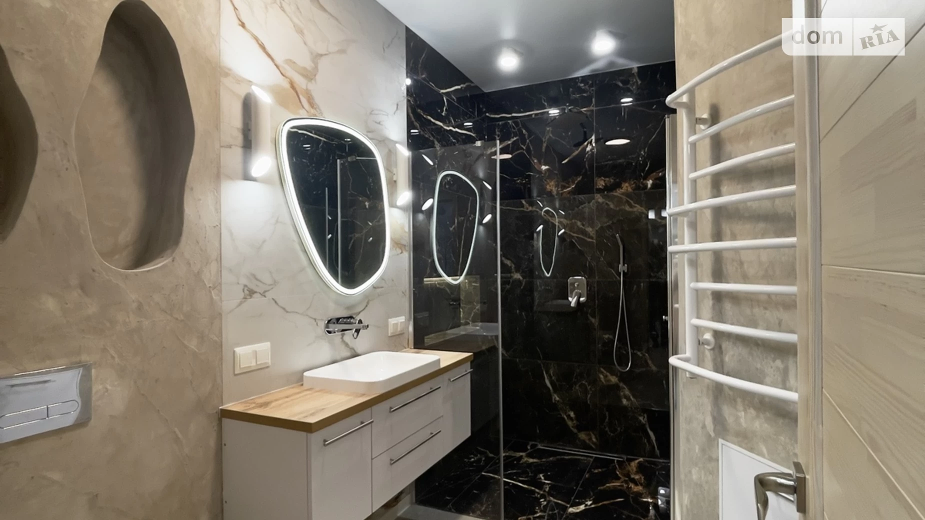 вул. Гонти Ковалівка Кропивницький, цена: 156000 $ - фото 4
