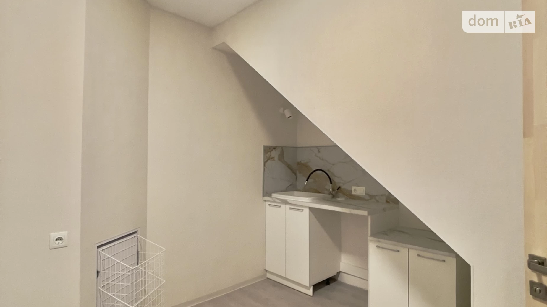 вул. Гонти Ковалівка Кропивницький, цена: 156000 $ - фото 5