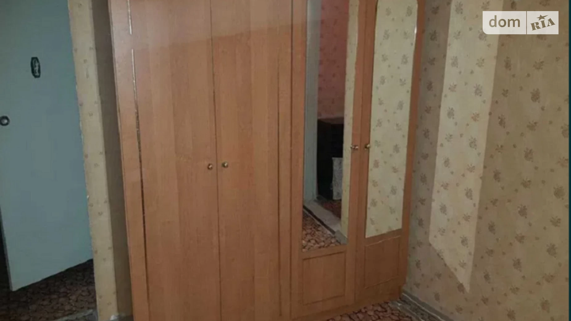 Продается 3-комнатная квартира 77 кв. м в Кропивницком - фото 5