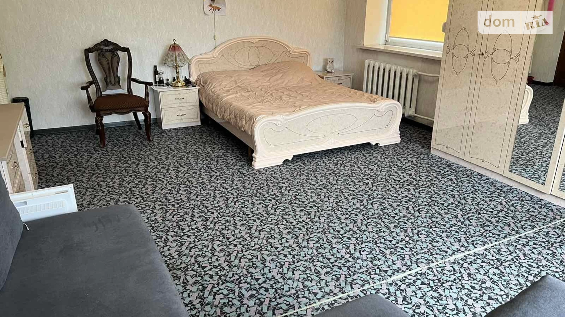 Продается дом на 2 этажа 285 кв. м с бассейном, цена: 165000 $ - фото 4