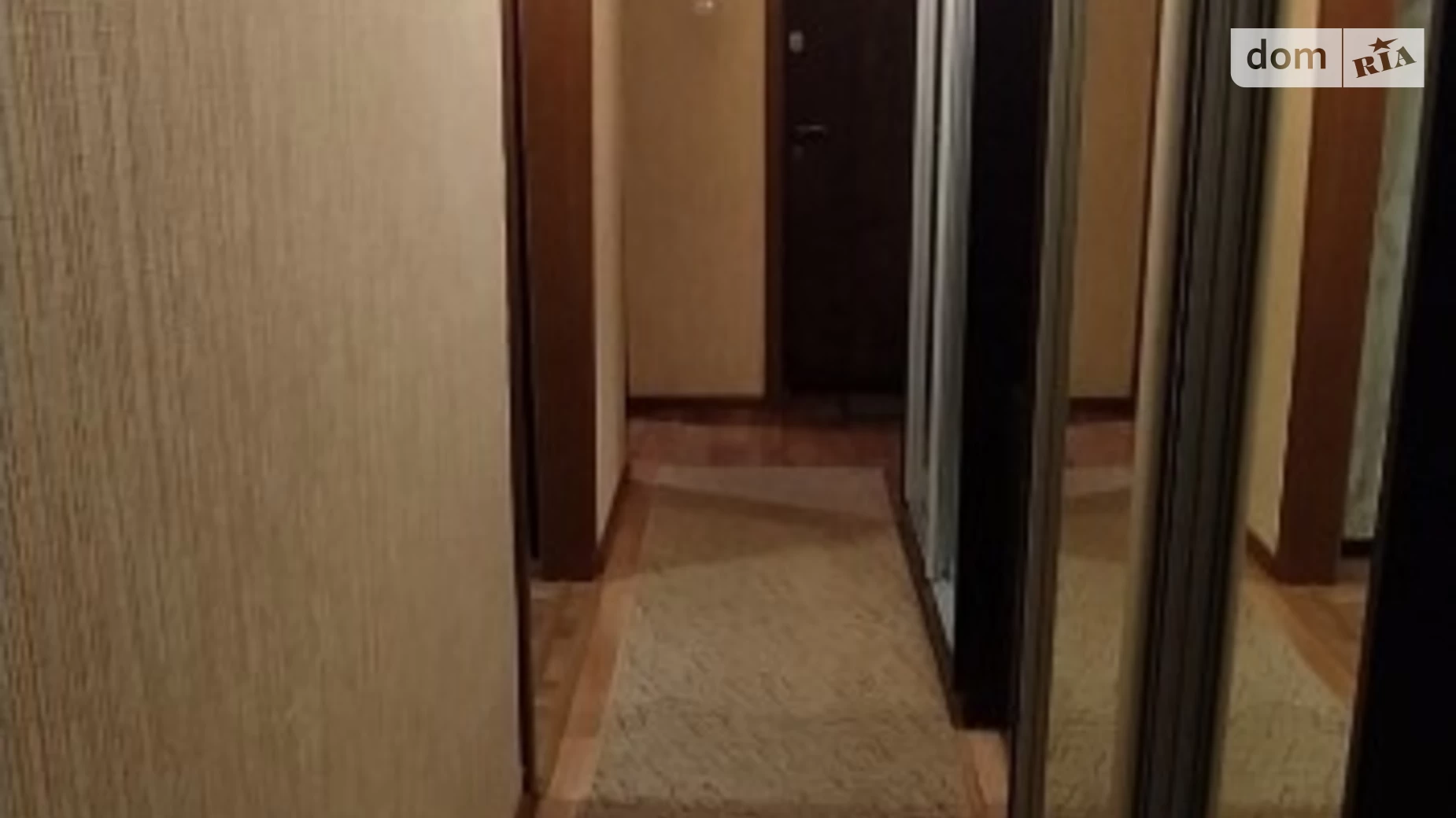 Продається 3-кімнатна квартира 68 кв. м у Хмельницькому, вул. Майборського, 11 - фото 2