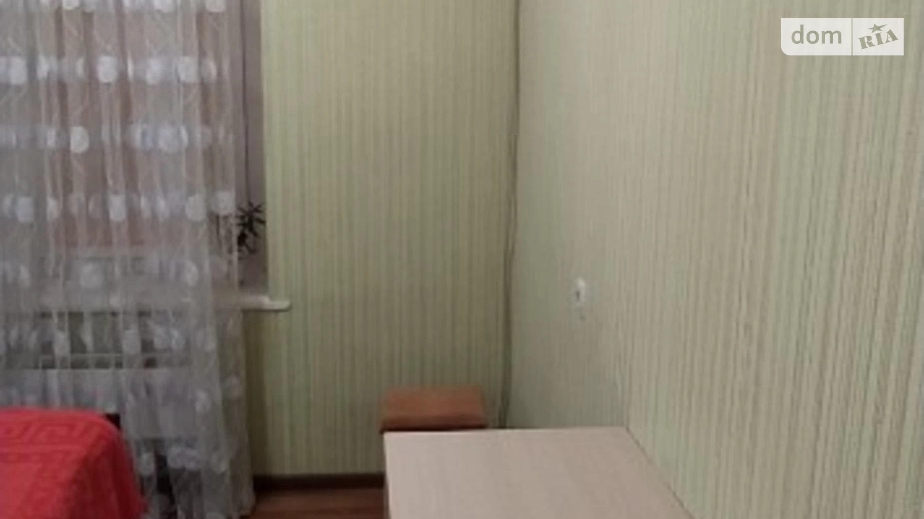 Продається 3-кімнатна квартира 68 кв. м у Хмельницькому, вул. Майборського, 11 - фото 4
