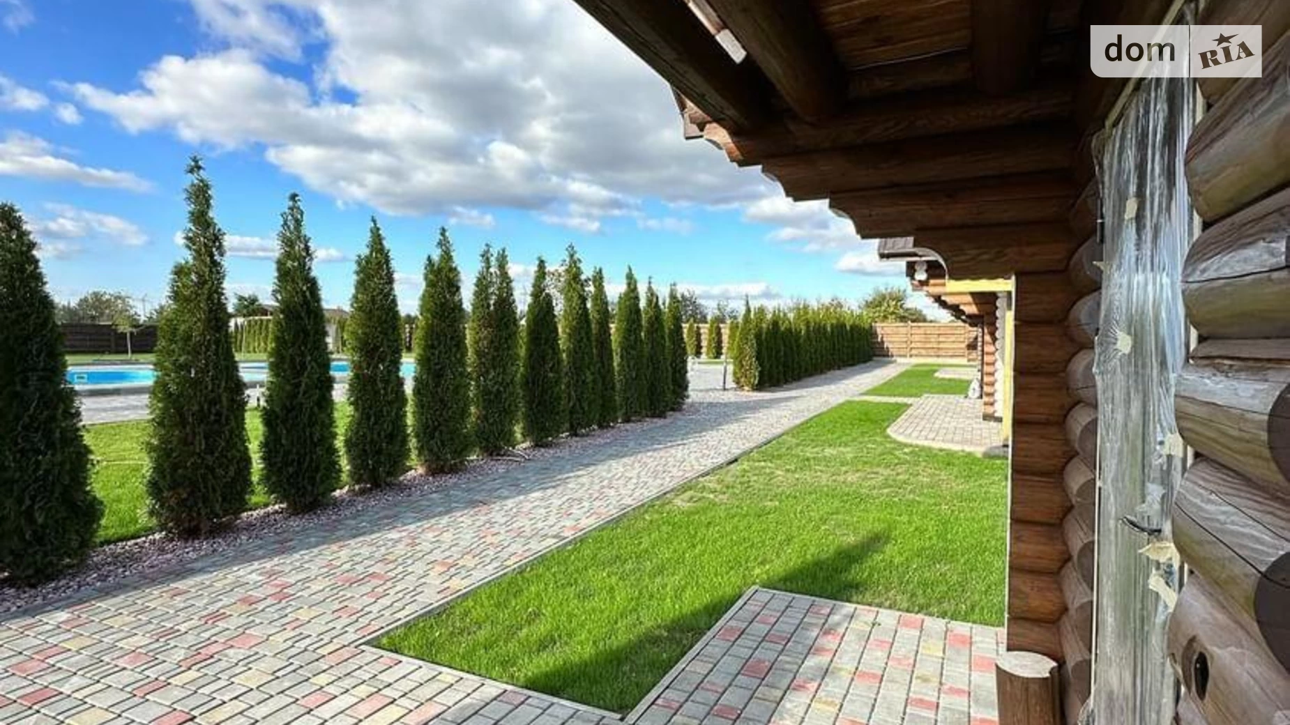 Продается объект сферы услуг 550 кв. м в 2-этажном здании, цена: 630000 $ - фото 5