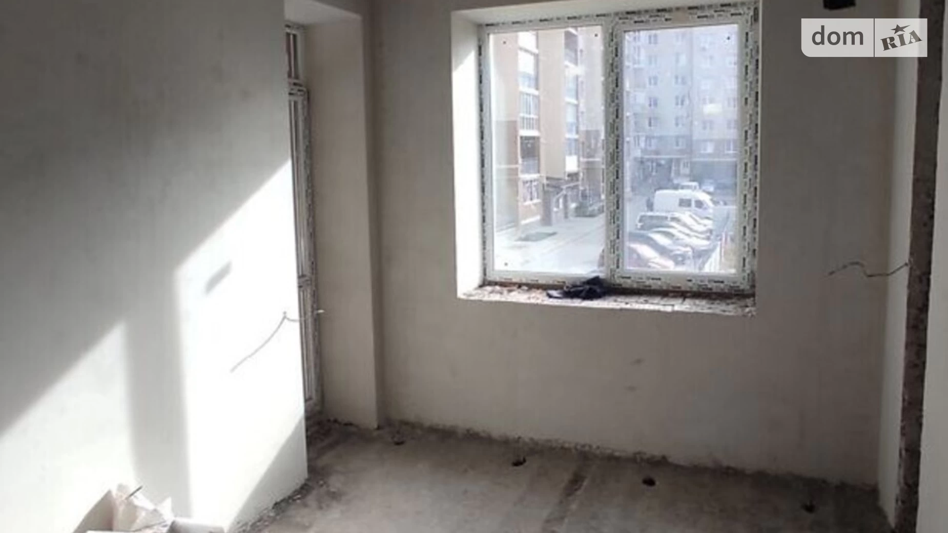 Продається 3-кімнатна квартира 88 кв. м у Хмельницькому, вул. Шевченка