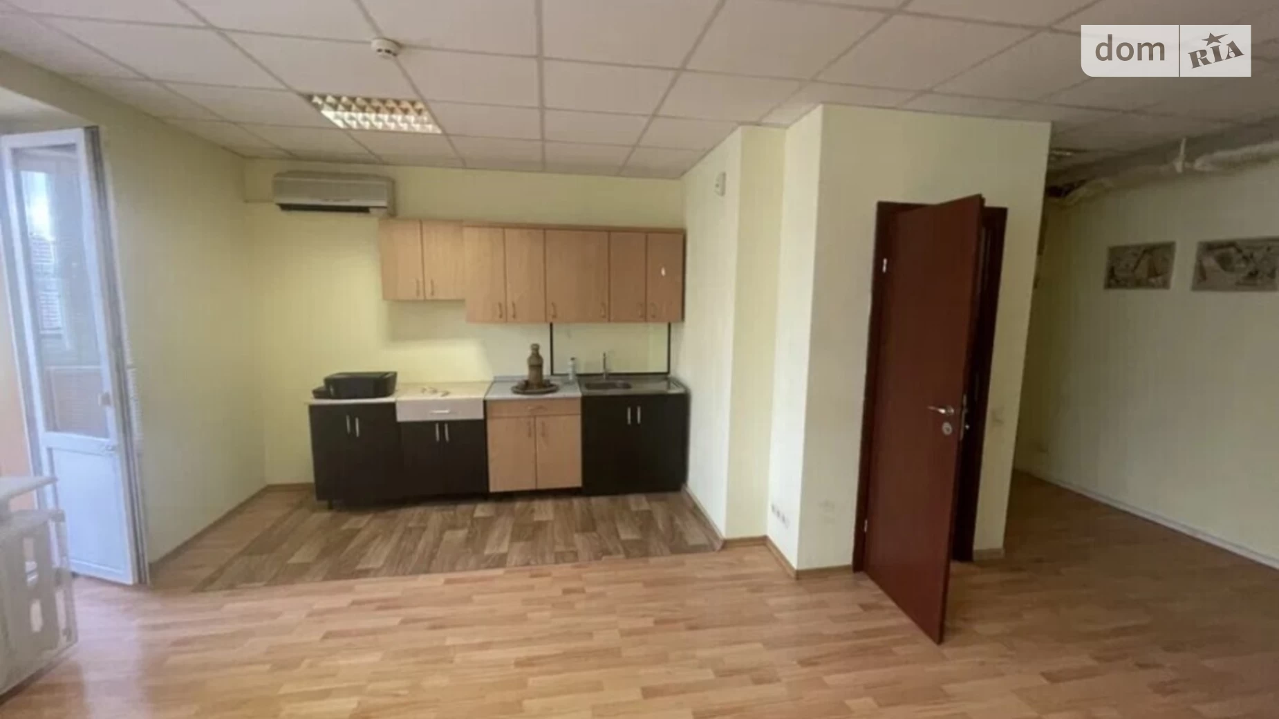 Продается 2-комнатная квартира 75 кв. м в Киеве, ул. Анны Ахматовой, 16Б - фото 4