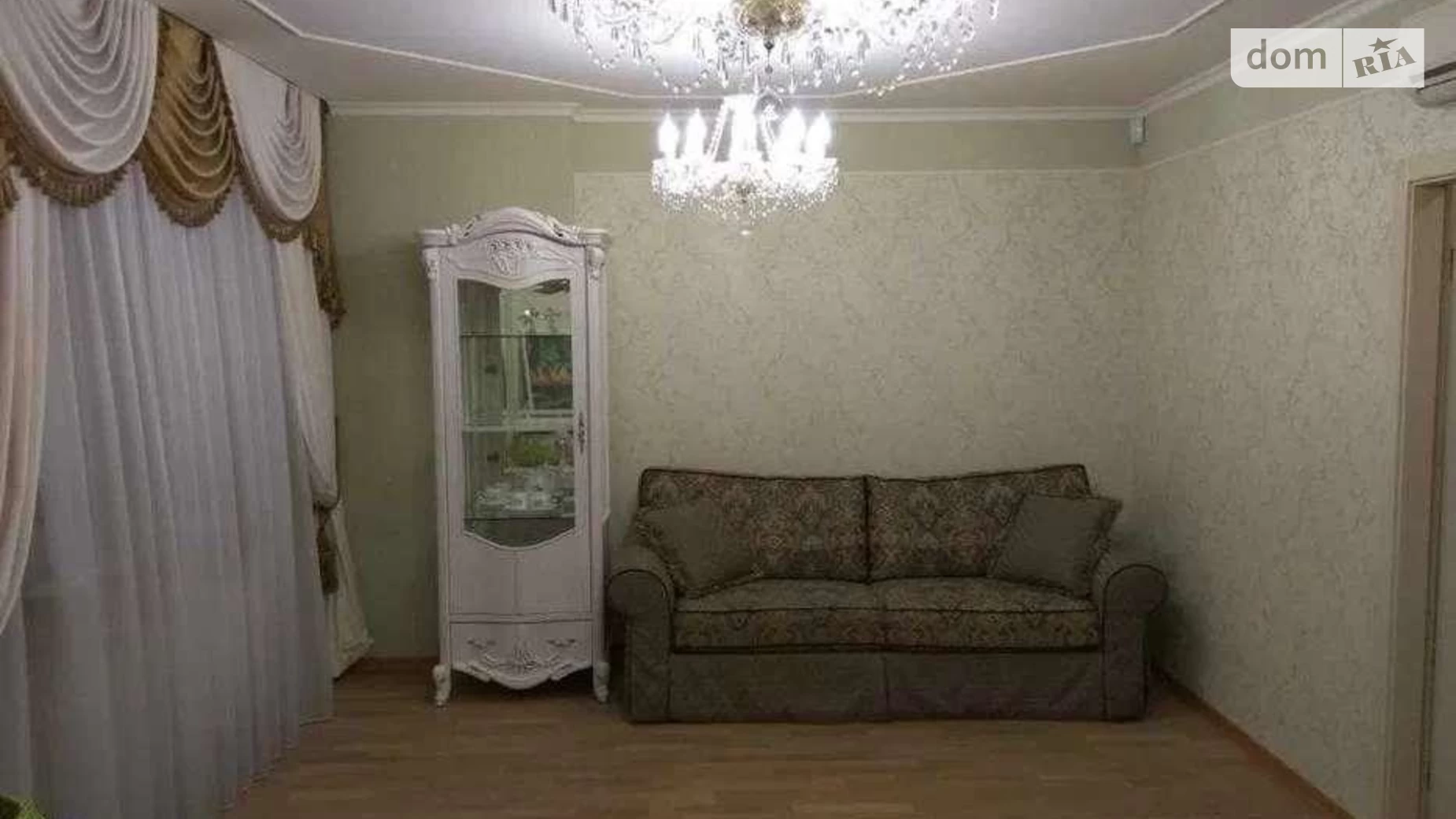 Продается 3-комнатная квартира 114 кв. м в Киеве, ул. Степана Рудницкого(Академика Вильямса), 5 - фото 4