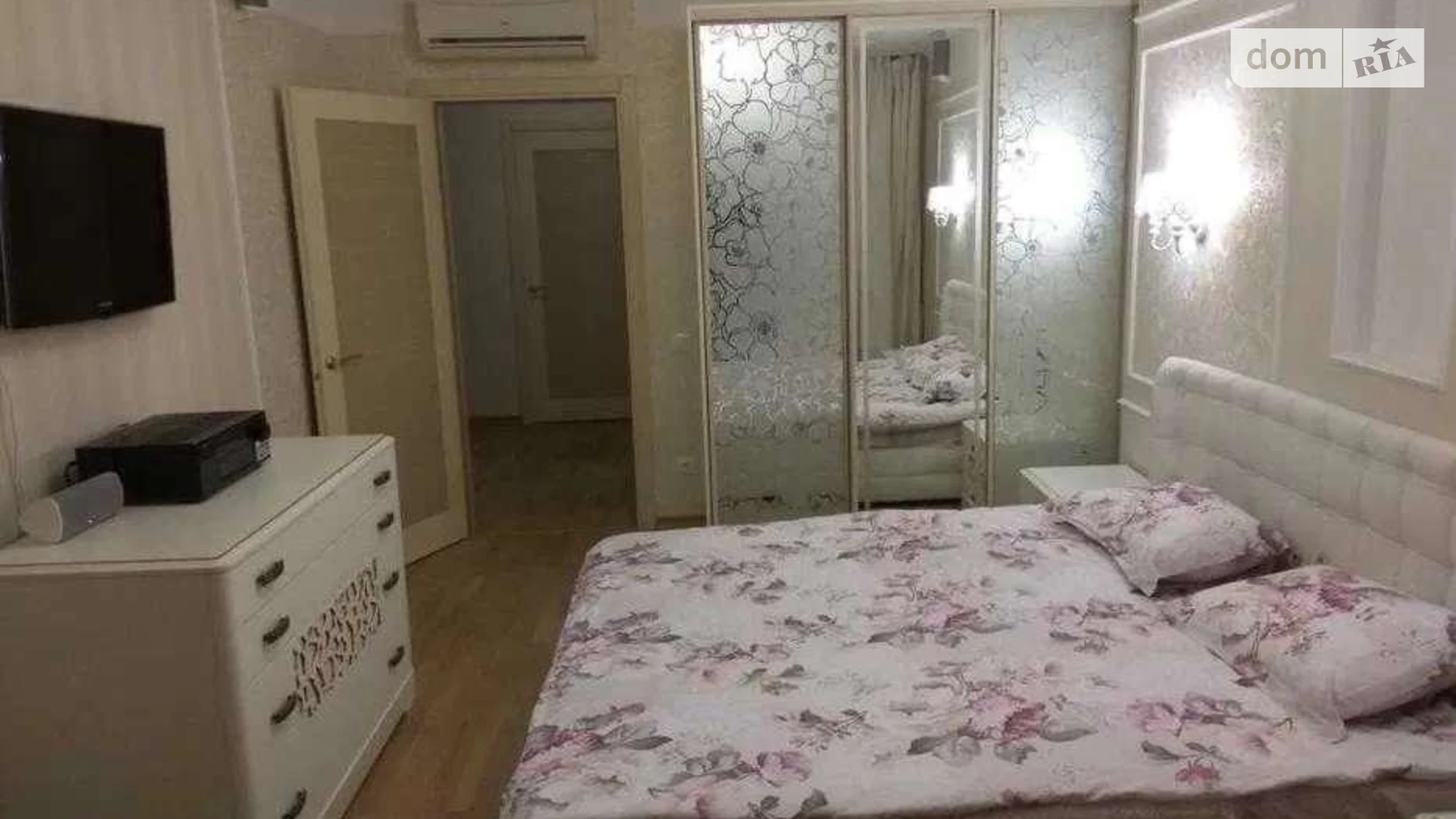 Продается 3-комнатная квартира 114 кв. м в Киеве, ул. Степана Рудницкого(Академика Вильямса), 5 - фото 5