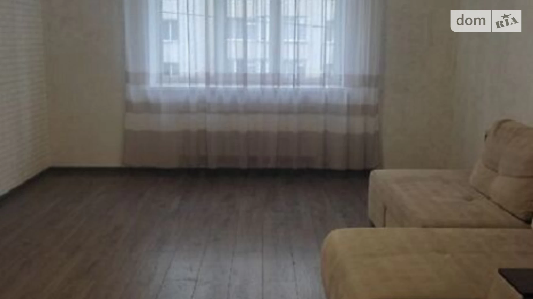 Продается 1-комнатная квартира 48 кв. м в Хмельницком, Старокостянтиновское шоссе - фото 3