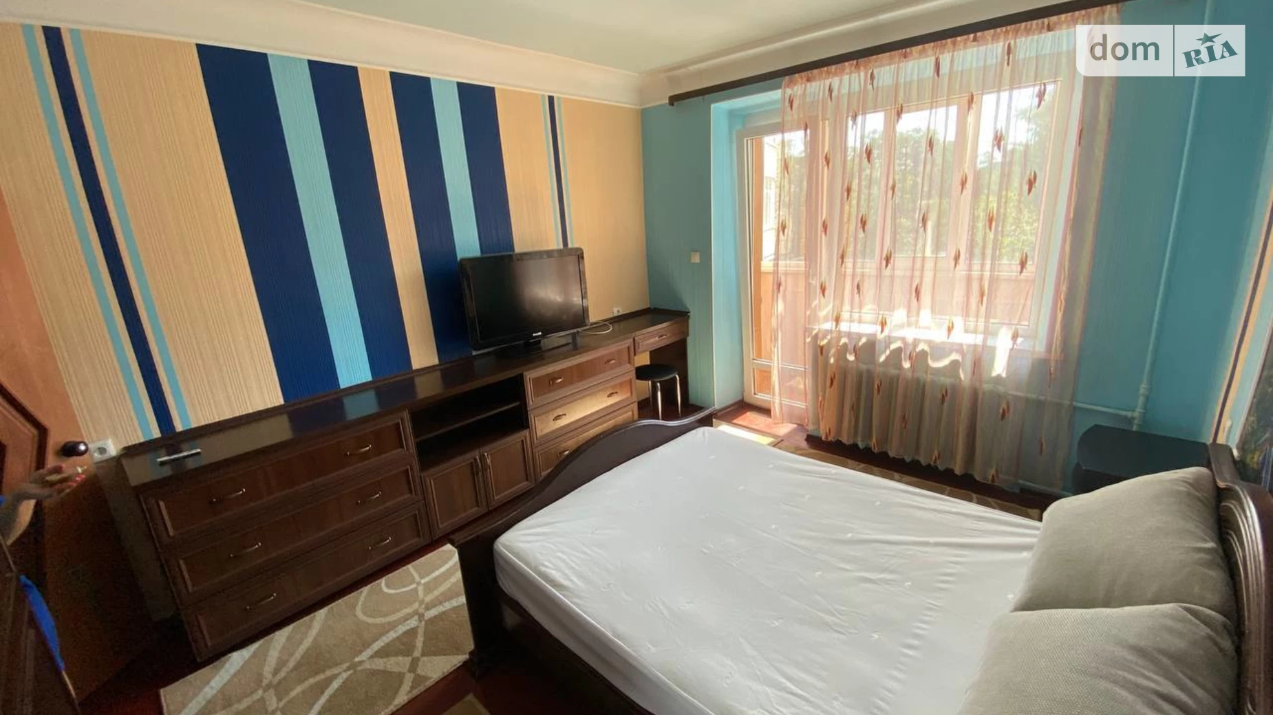 Продается 2-комнатная квартира 58.1 кв. м в, цена: 68000 $ - фото 4