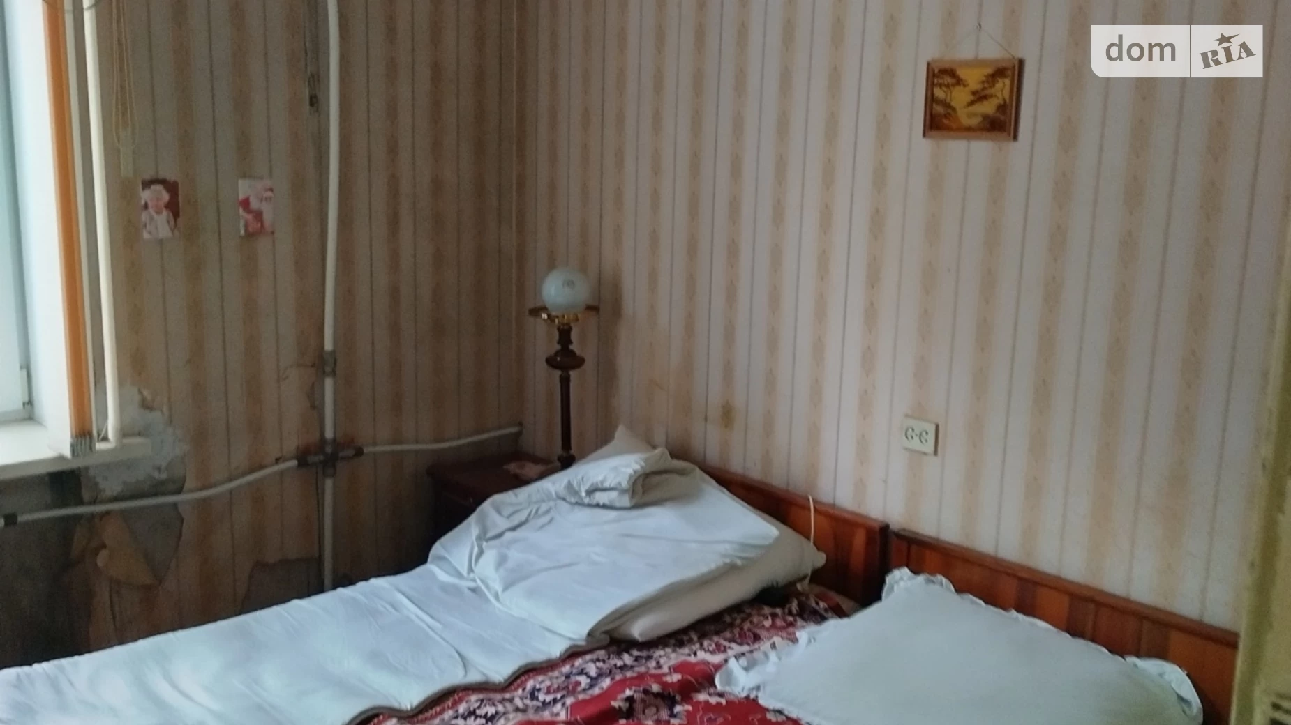 Здається в оренду кімната 75.5 кв. м у Дніпрі, цена: 10000 грн - фото 5