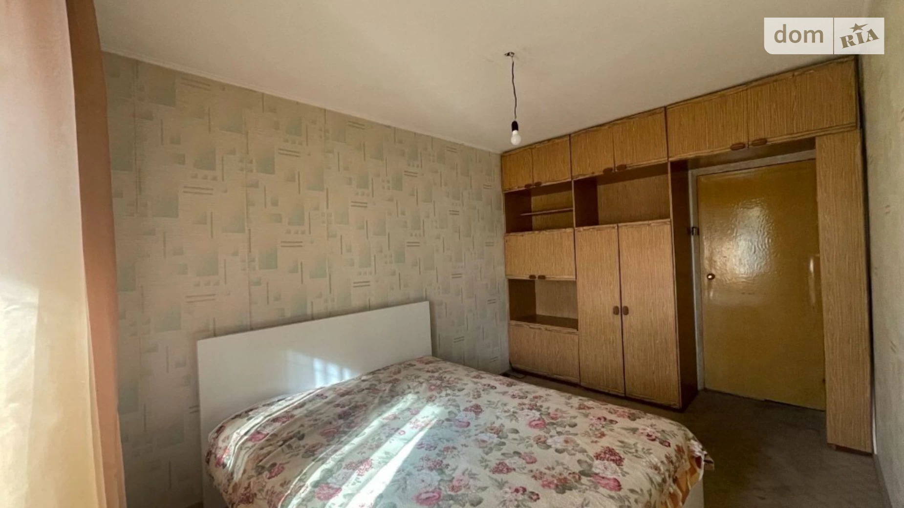Продается 3-комнатная квартира 63.1 кв. м в Хмельницком, ул. Прибугская - фото 3