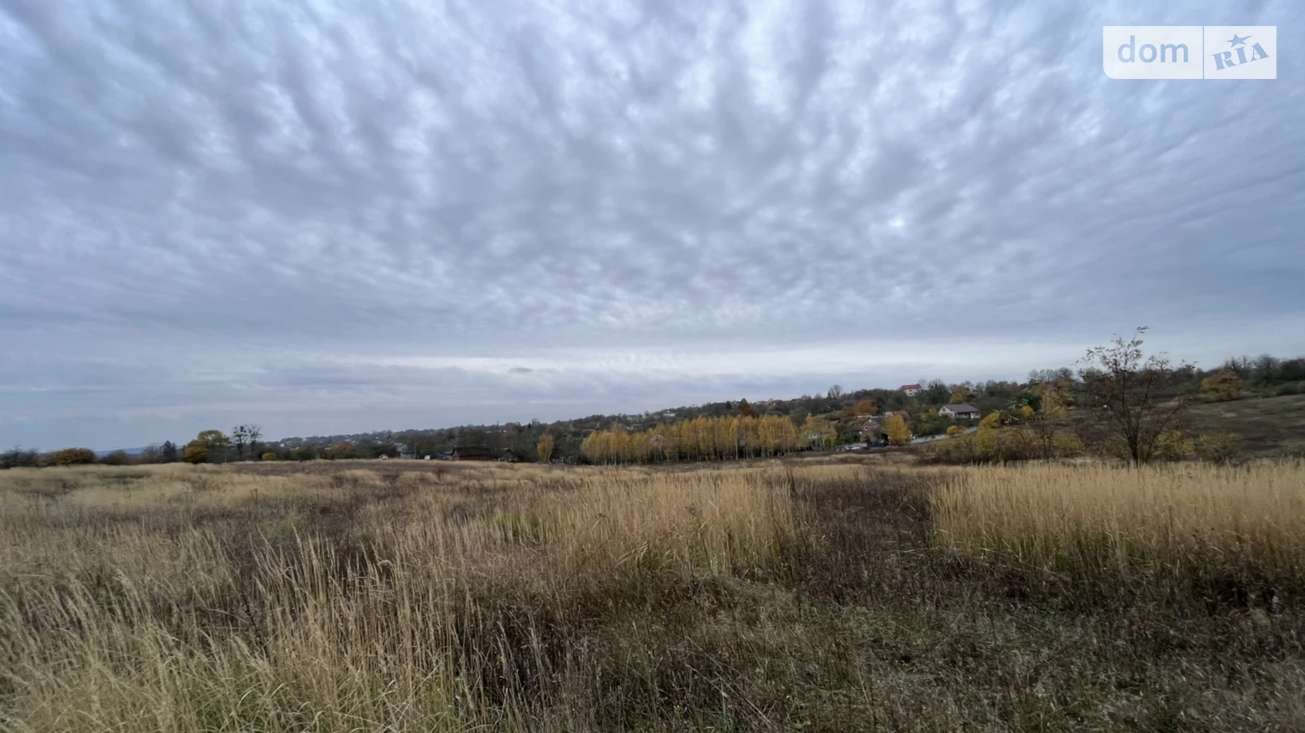 ул. Лесная Лесовые Гриновцы, цена: 5000 $ - фото 4