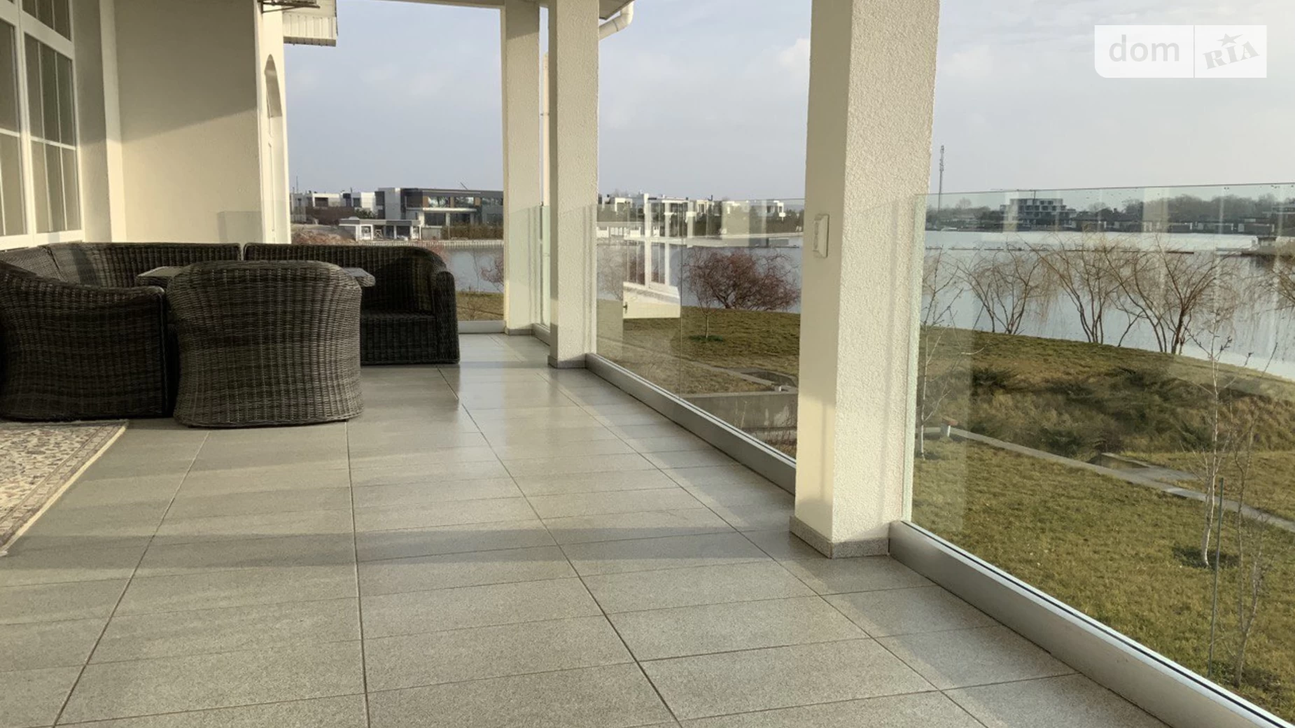 ул. Свободы, 54 Вишенки (Борисполь), цена: 1300000 $ - фото 5