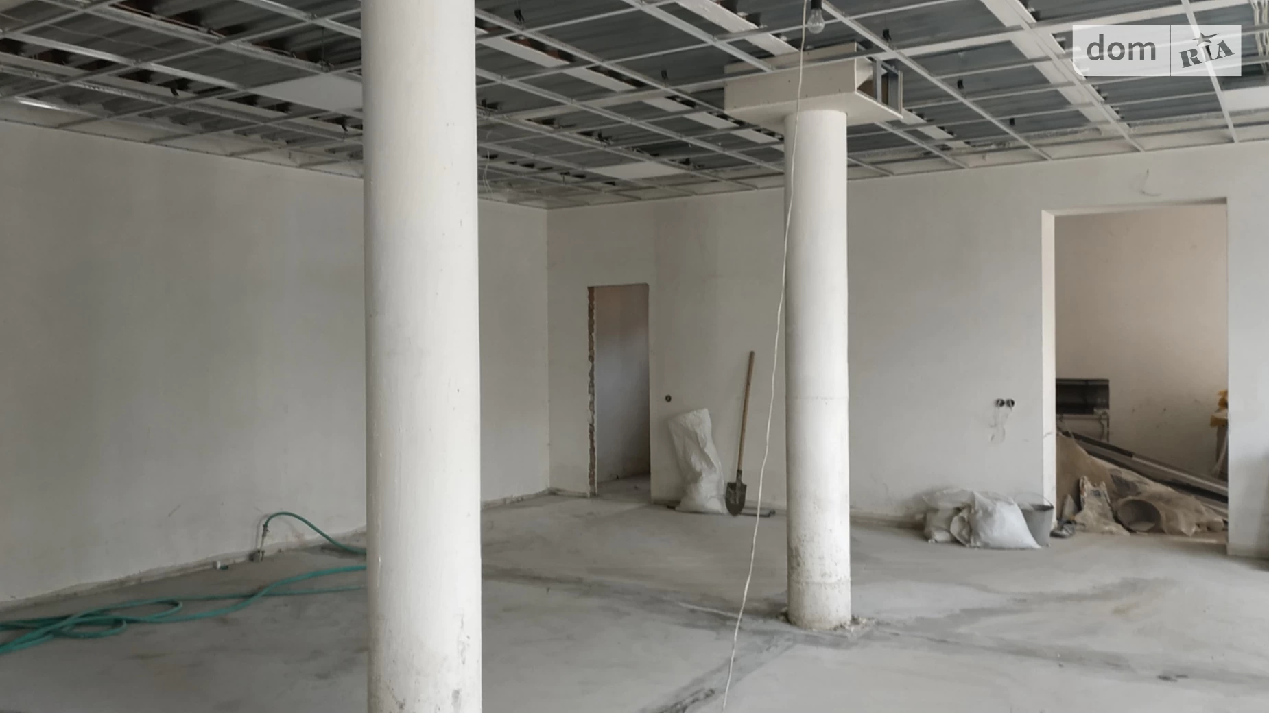 Продається офіс 500 кв. м в бізнес-центрі, цена: 450000 $ - фото 2