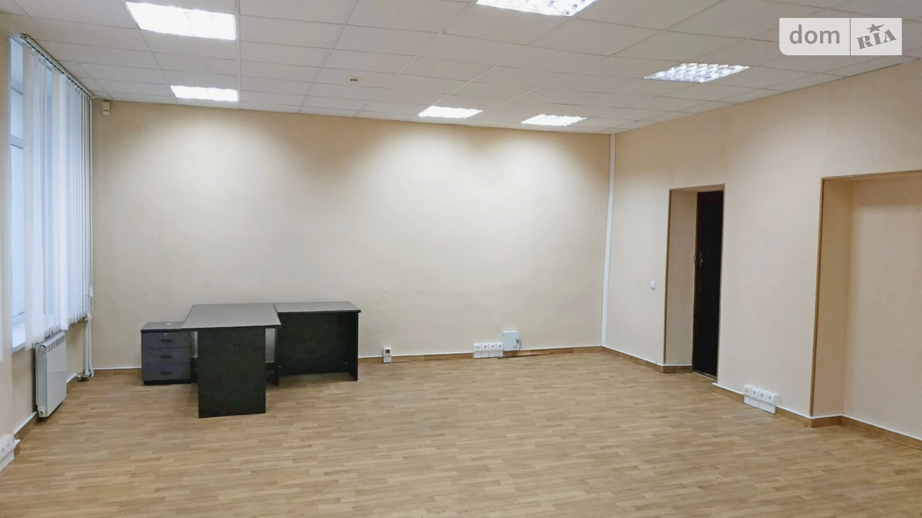 вул. Березнева Дніпровський Київ, цена: 57500 грн - фото 5