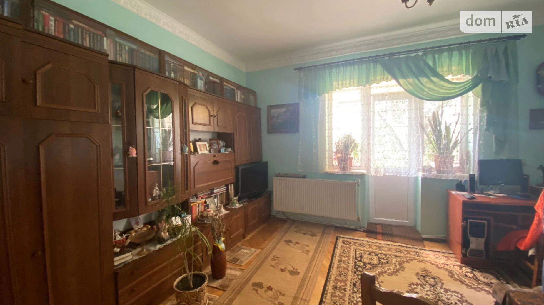 Продається 3-кімнатна квартира 77 кв. м у Ужгороді, вул. Собранецька - фото 4