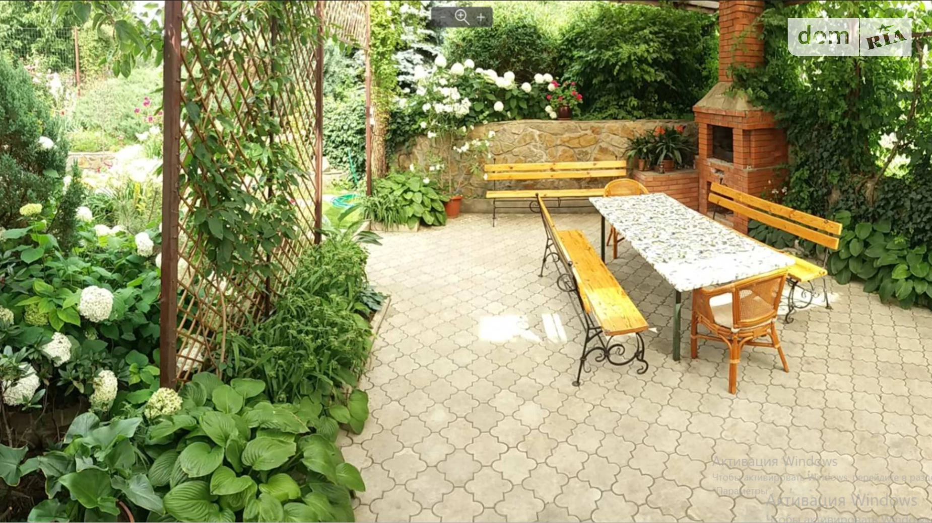 Продається будинок 2 поверховий 270 кв. м з гаражем, цена: 175000 $ - фото 5