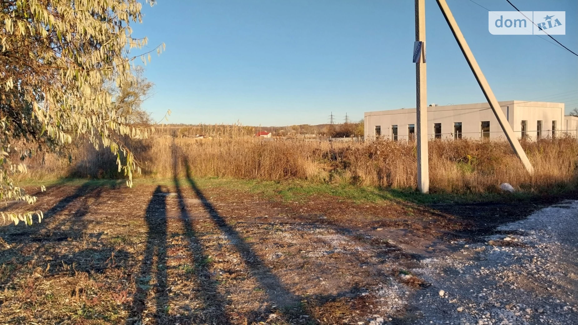 Продається земельна ділянка 10 соток у Дніпропетровській області, цена: 12000 $ - фото 3