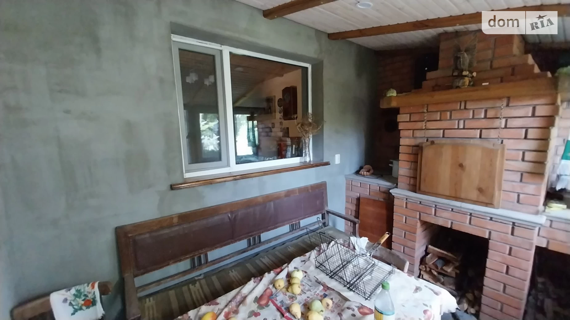 Продається будинок 2 поверховий 80 кв. м з ділянкою, цена: 43000 $ - фото 2