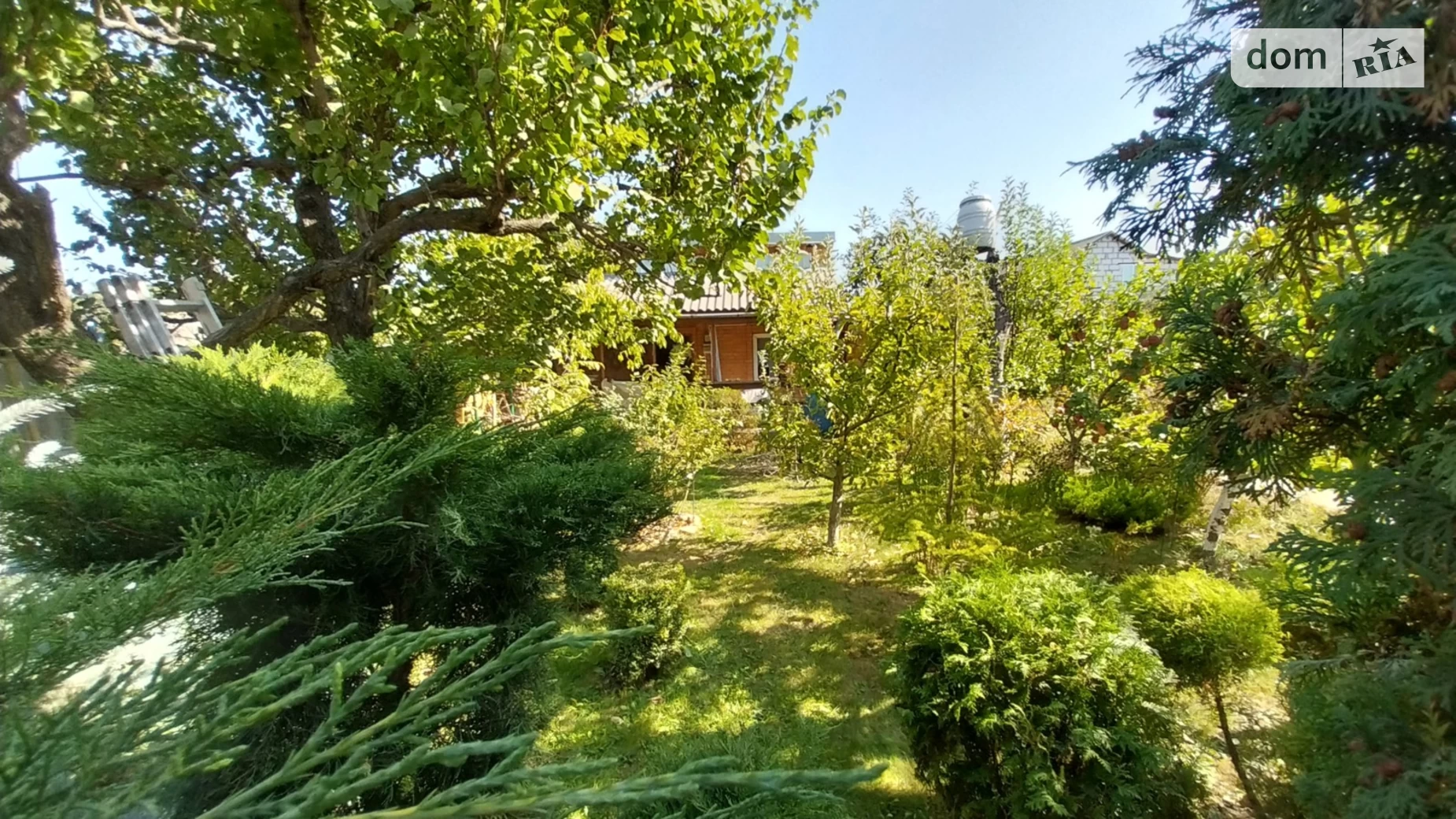 Продається будинок 2 поверховий 80 кв. м з ділянкою, цена: 43000 $ - фото 3