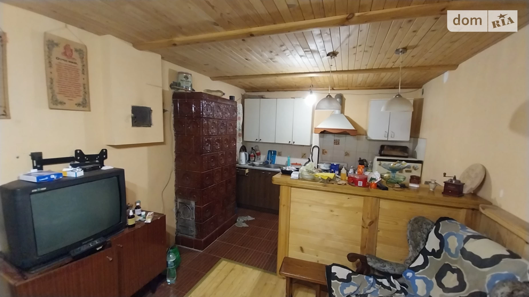 Продається будинок 2 поверховий 80 кв. м з бесідкою, цена: 43000 $ - фото 5